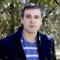 Отзыв от Василий - Visa DTV